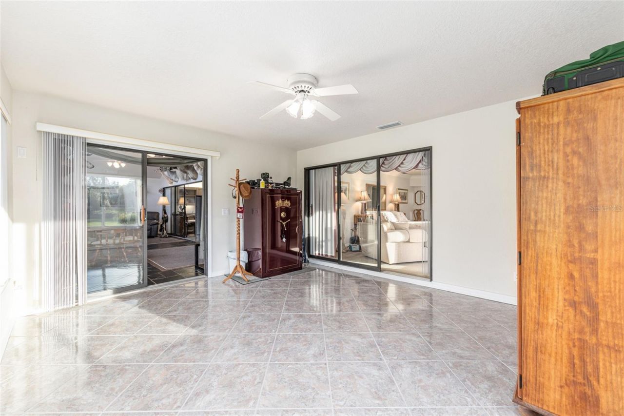 255 SW 96th Lane, Ocala, FL 34476 Photo