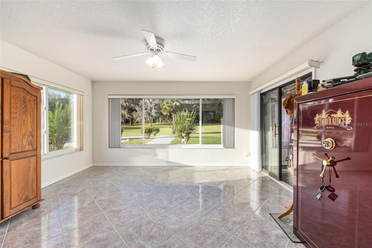 255 SW 96th Lane, Ocala, FL 34476 Photo