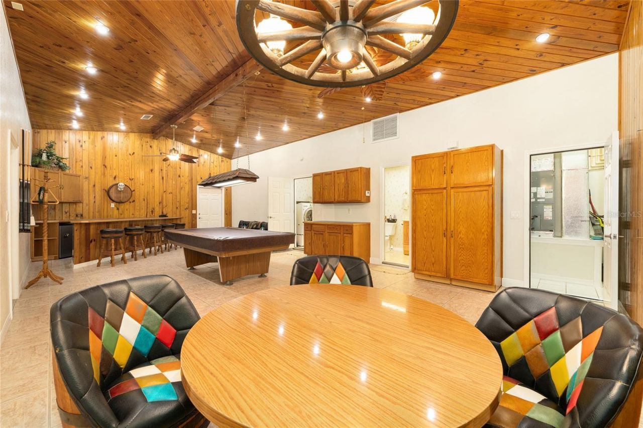 255 SW 96th Lane, Ocala, FL 34476 Photo