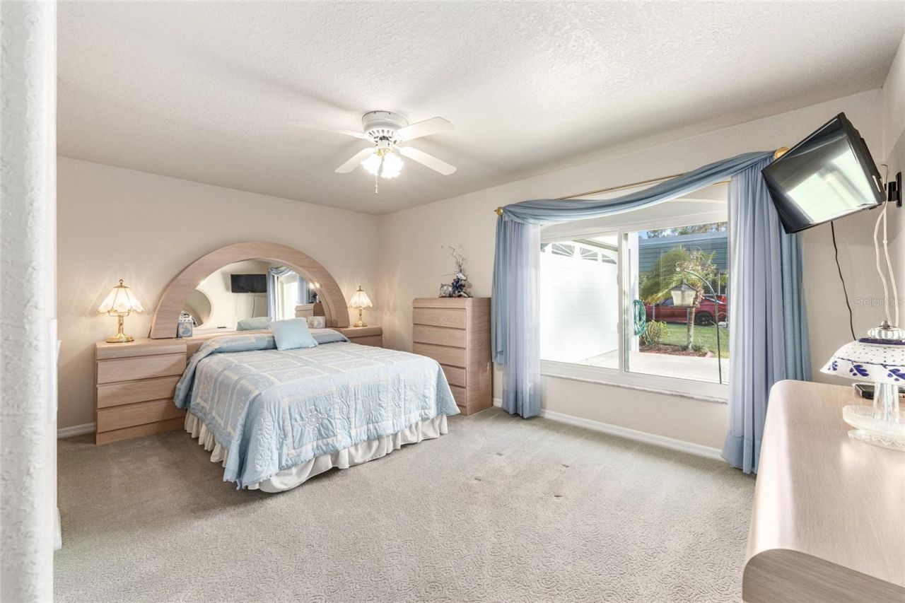 255 SW 96th Lane, Ocala, FL 34476 Photo