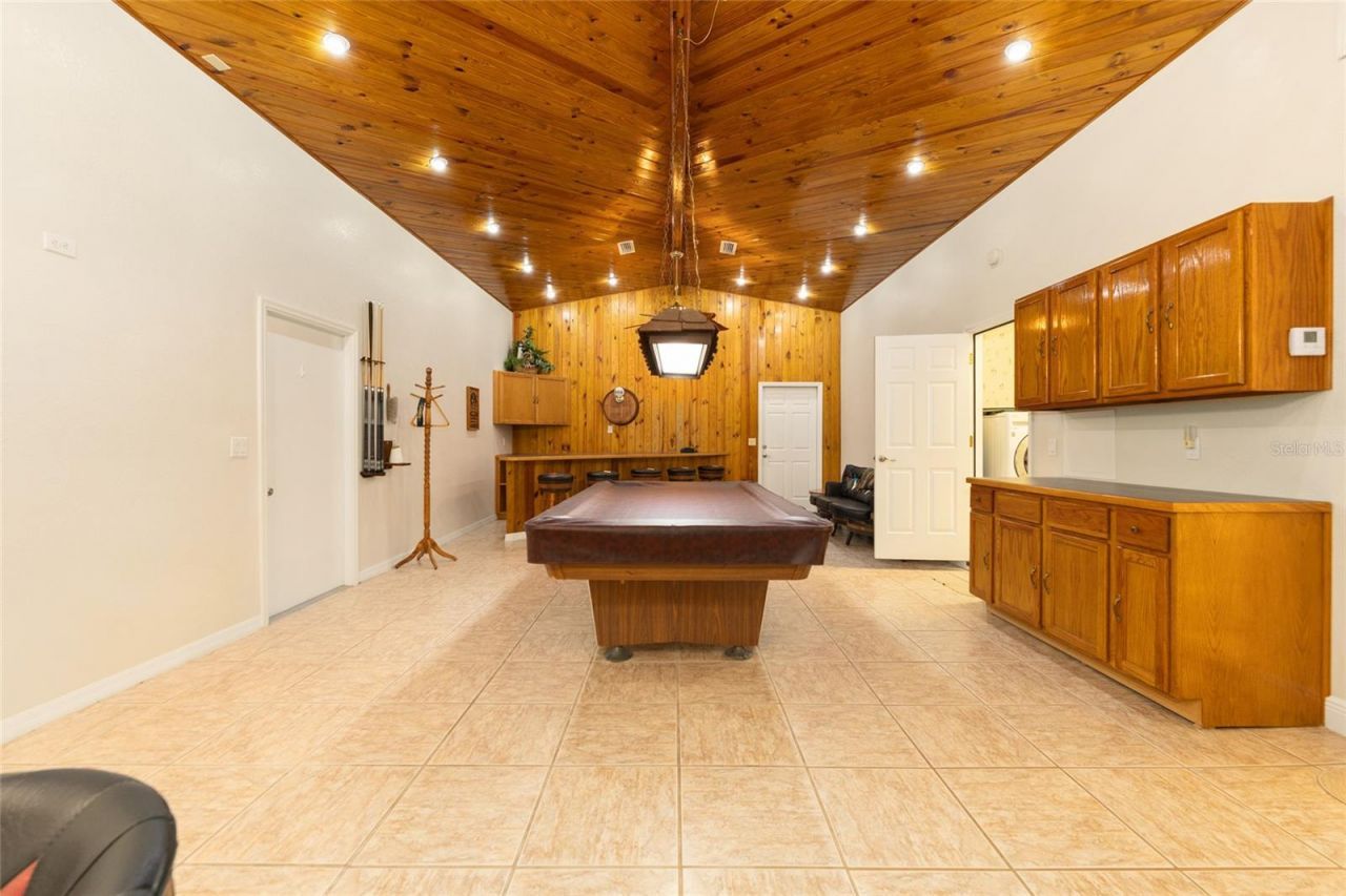 255 SW 96th Lane, Ocala, FL 34476 Photo
