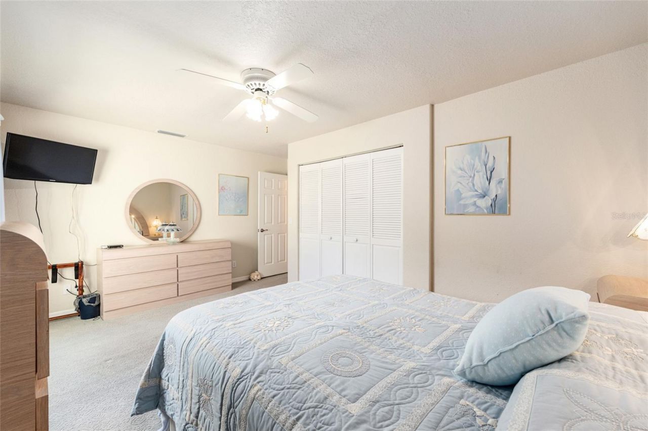 255 SW 96th Lane, Ocala, FL 34476 Photo