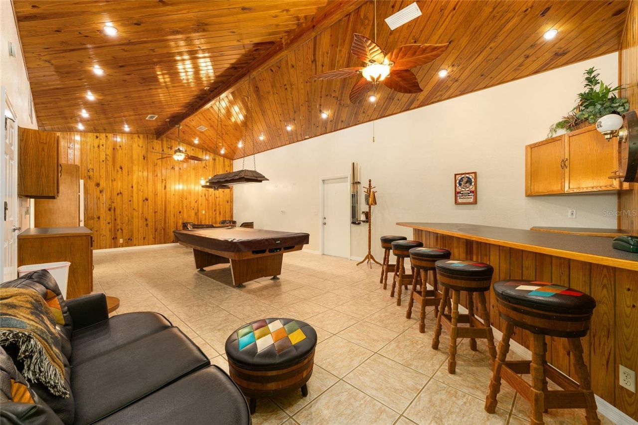 255 SW 96th Lane, Ocala, FL 34476 Photo