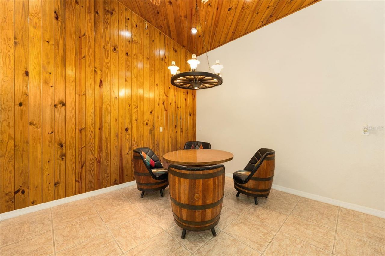 255 SW 96th Lane, Ocala, FL 34476 Photo