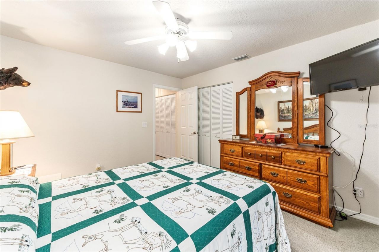 255 SW 96th Lane, Ocala, FL 34476 Photo