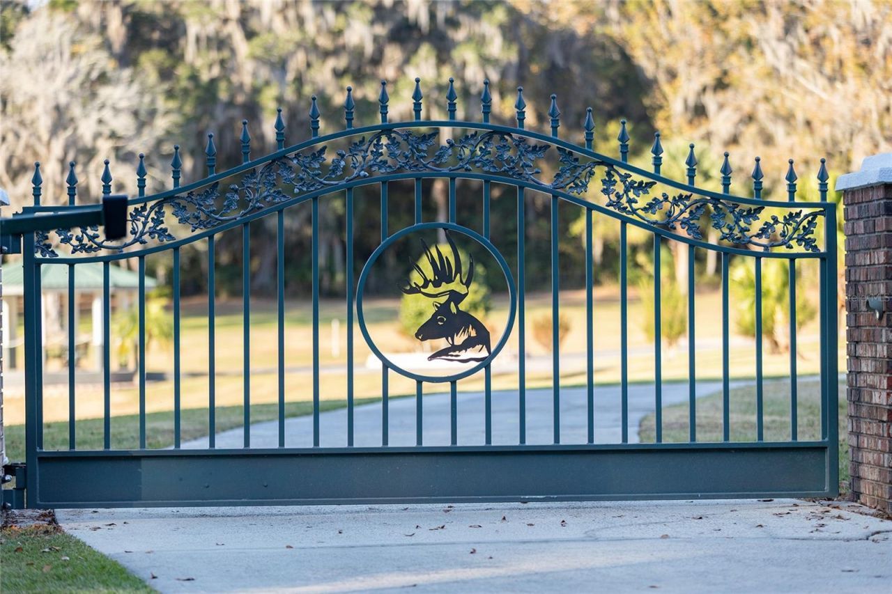 255 SW 96th Lane, Ocala, FL 34476 Photo