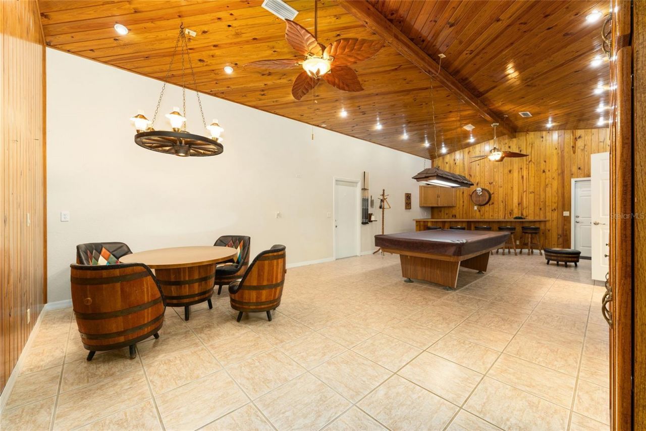 255 SW 96th Lane, Ocala, FL 34476 Photo