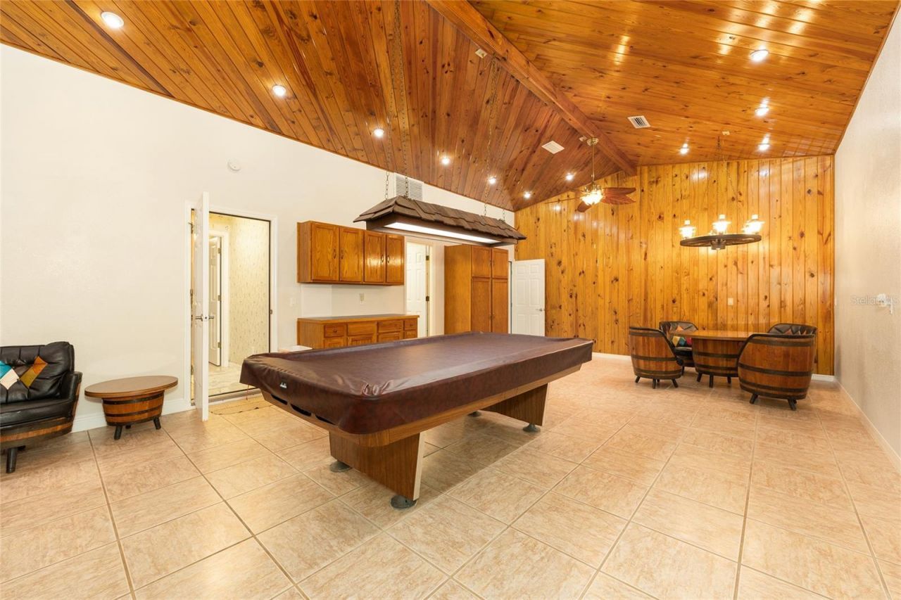 255 SW 96th Lane, Ocala, FL 34476 Photo