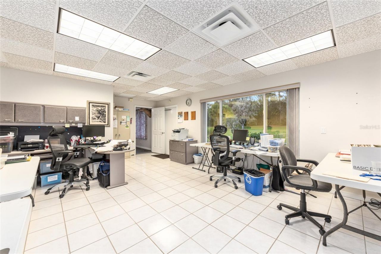 255 SW 96th Lane, Ocala, FL 34476 Photo