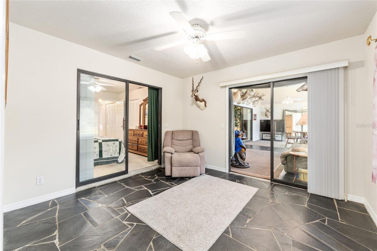 255 SW 96th Lane, Ocala, FL 34476 Photo