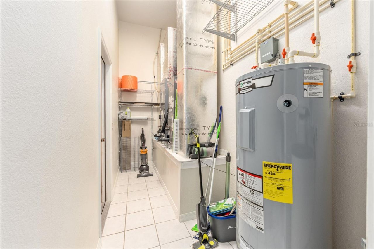 255 SW 96th Lane, Ocala, FL 34476 Photo