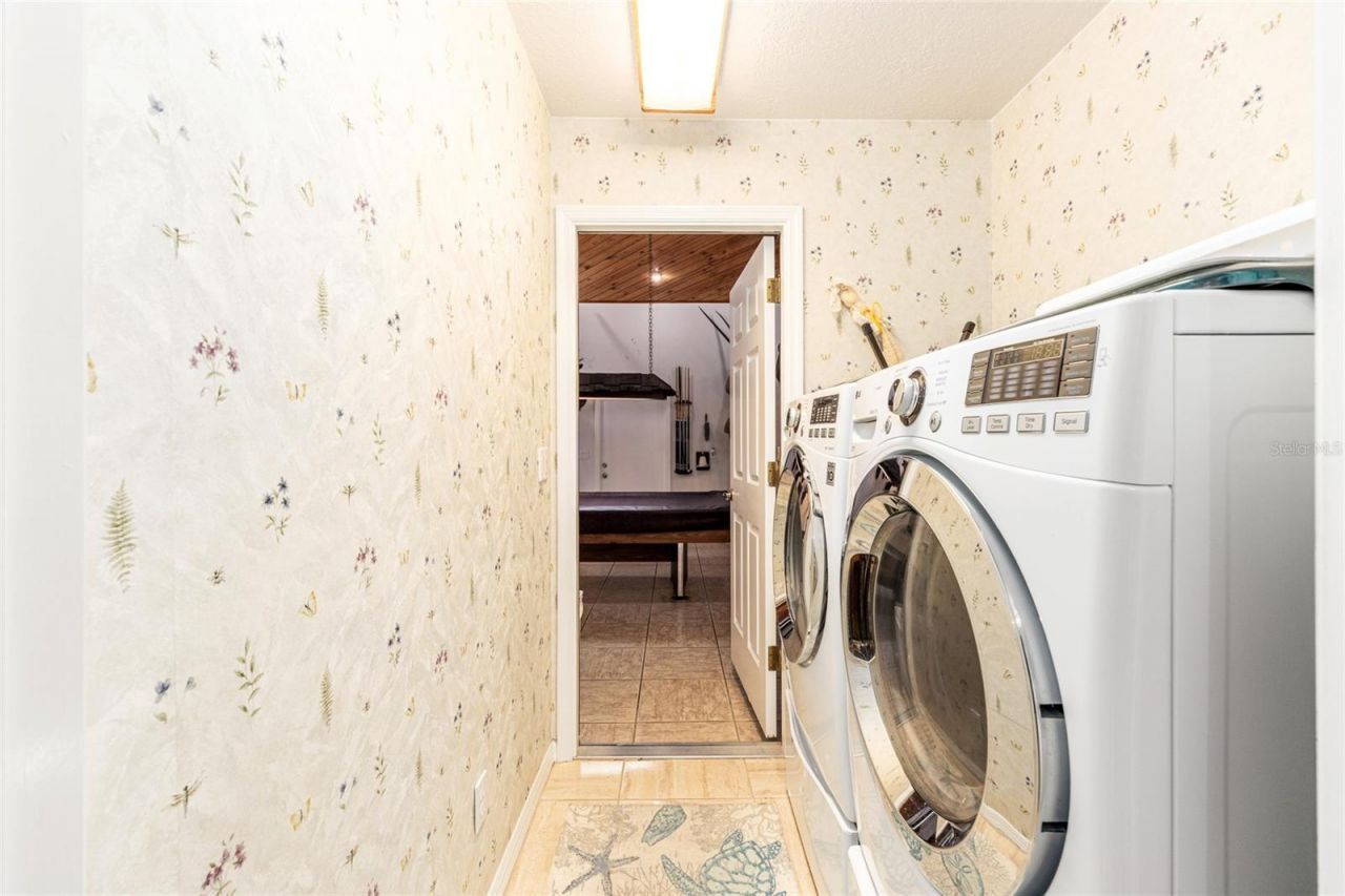 255 SW 96th Lane, Ocala, FL 34476 Photo