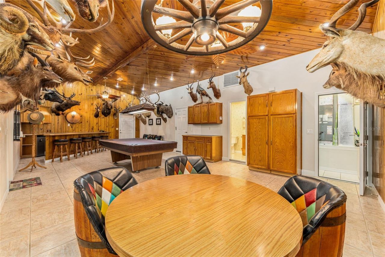 255 SW 96th Lane, Ocala, FL 34476 Photo