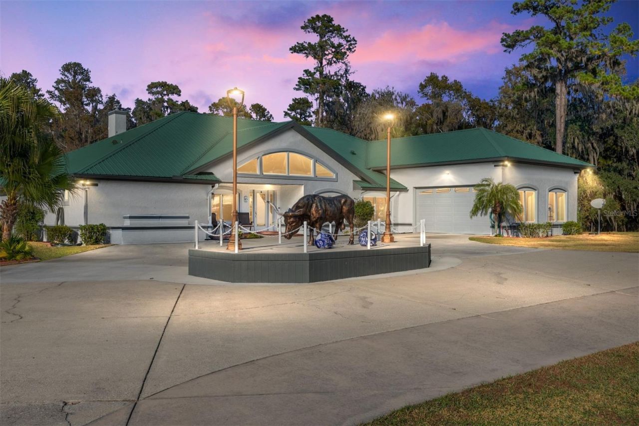 255 SW 96th Lane, Ocala, FL 34476 Photo