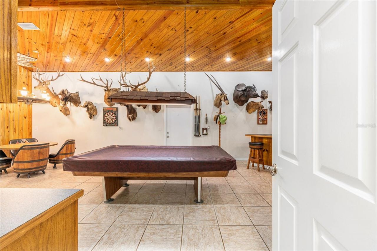 255 SW 96th Lane, Ocala, FL 34476 Photo