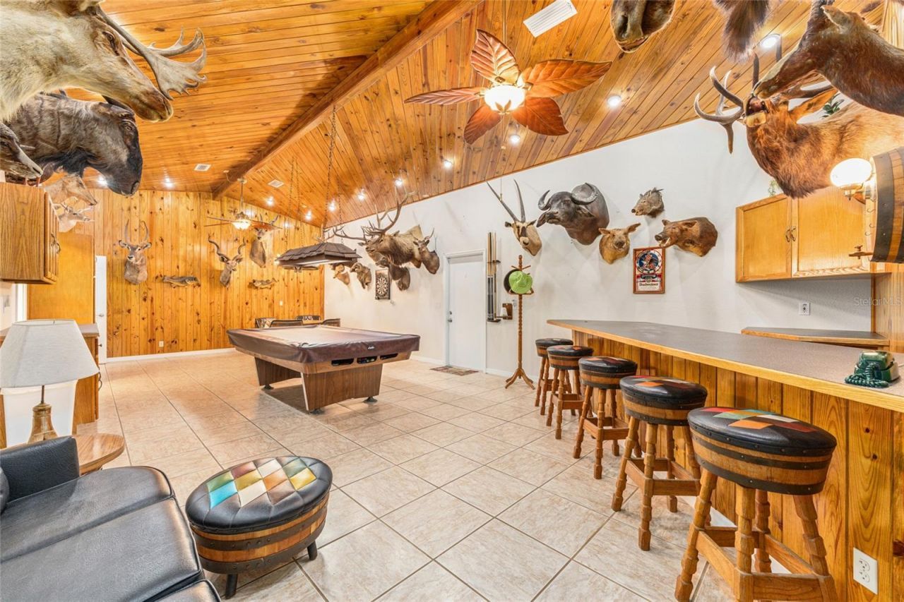 255 SW 96th Lane, Ocala, FL 34476 Photo