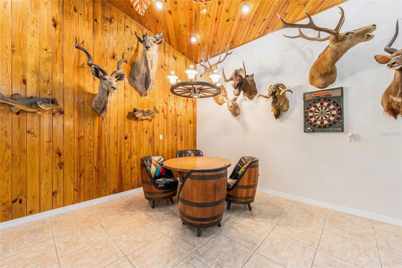 255 SW 96th Lane, Ocala, FL 34476 Photo