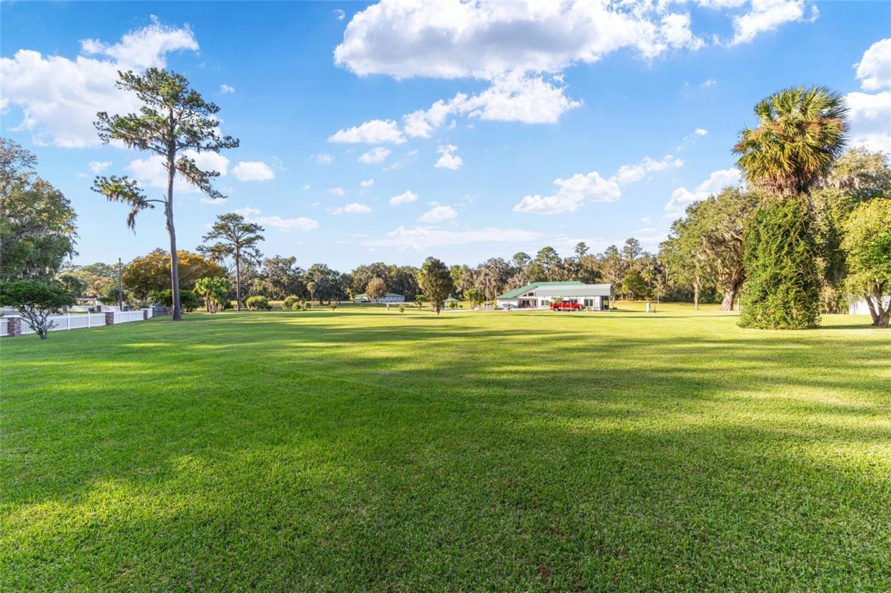 255 SW 96th Lane, Ocala, FL 34476 Photo