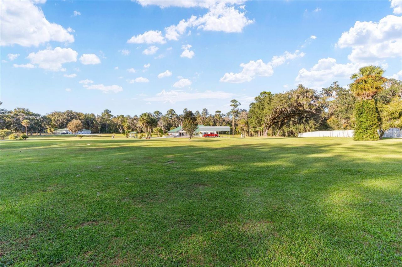 255 SW 96th Lane, Ocala, FL 34476 Photo