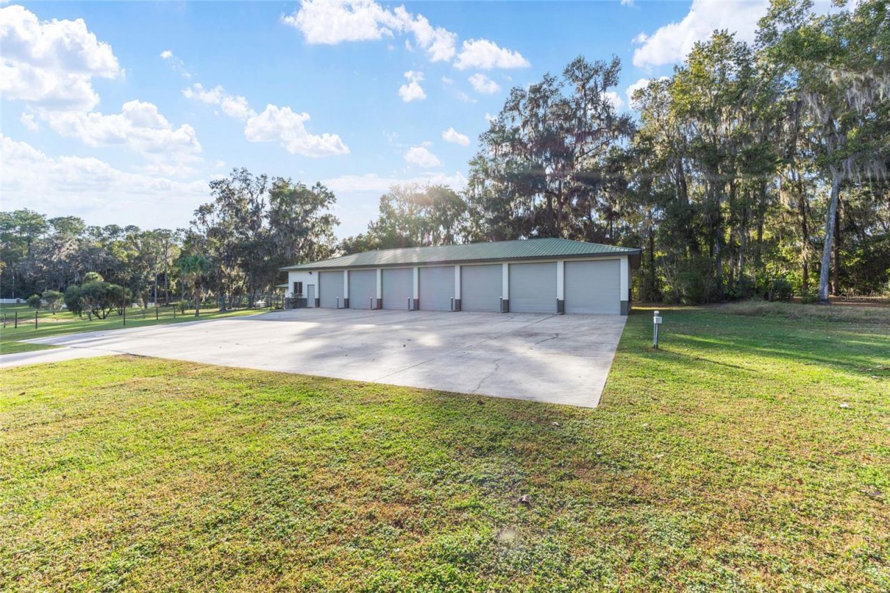 255 SW 96th Lane, Ocala, FL 34476 Photo