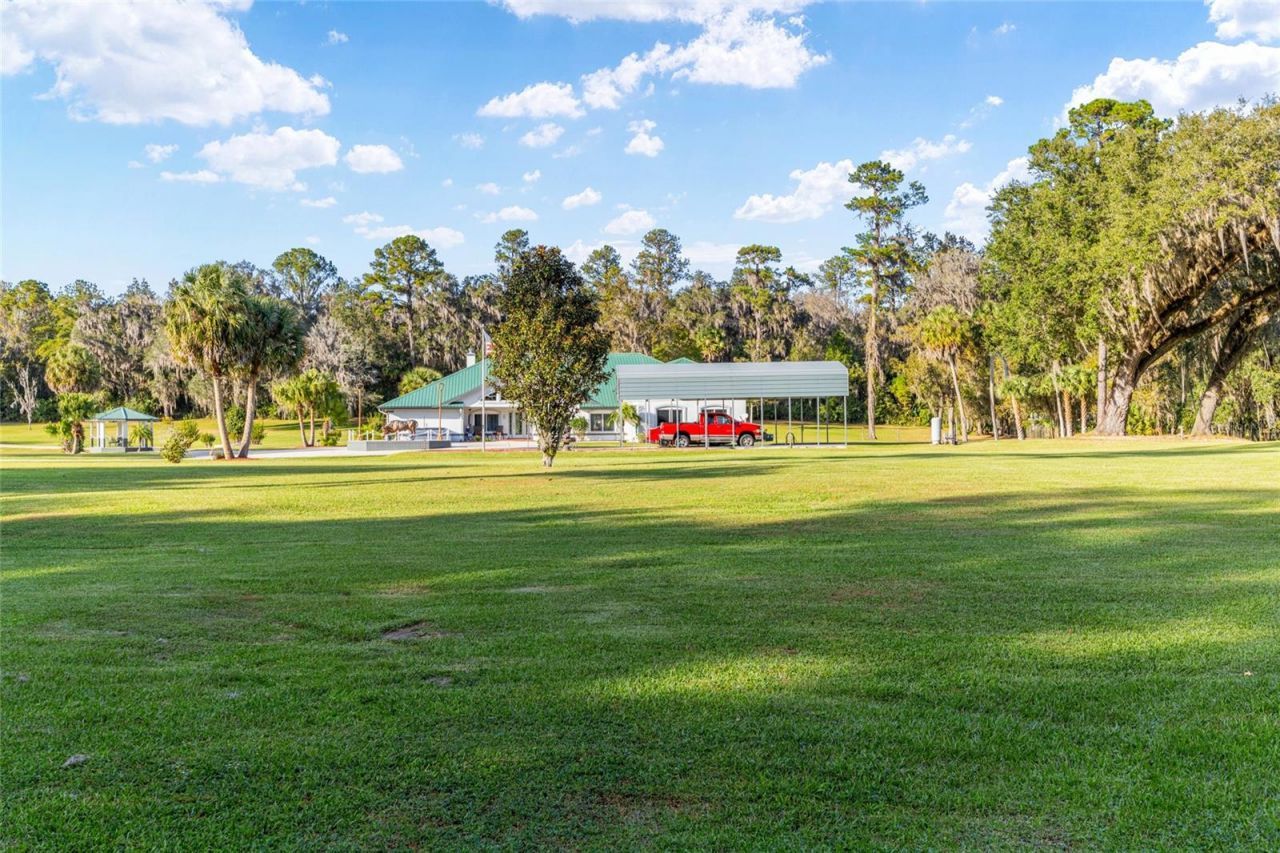 255 SW 96th Lane, Ocala, FL 34476 Photo