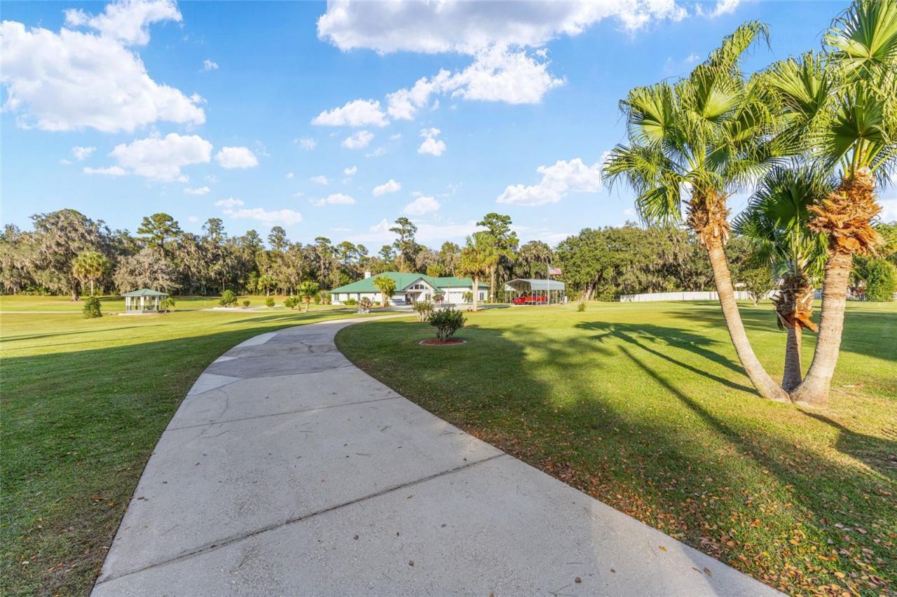 255 SW 96th Lane, Ocala, FL 34476 Photo