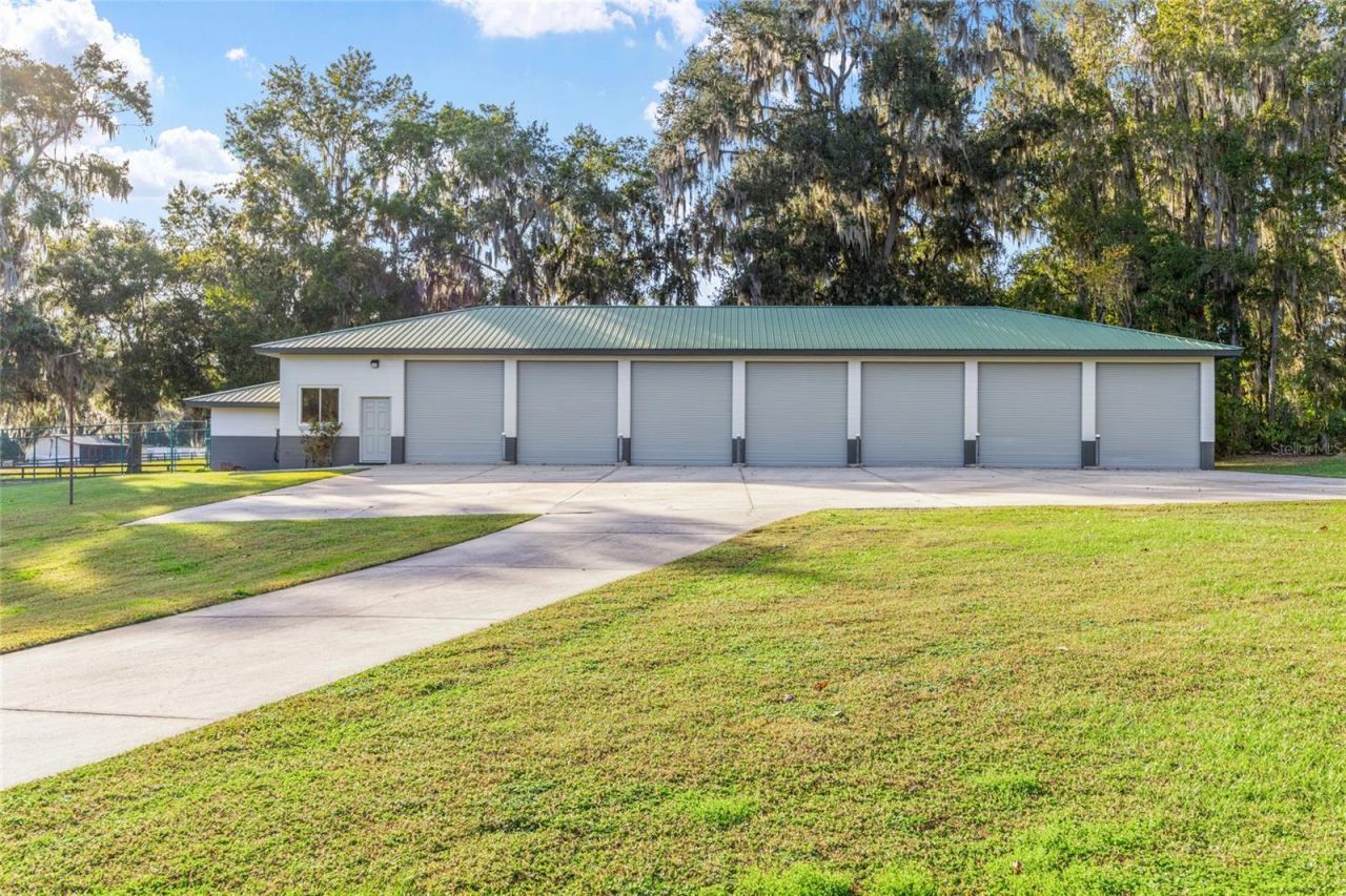 255 SW 96th Lane, Ocala, FL 34476 Photo