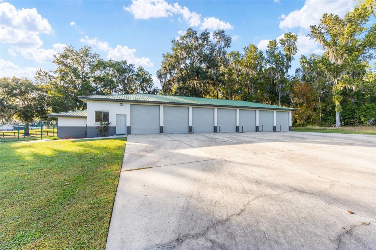 255 SW 96th Lane, Ocala, FL 34476 Photo