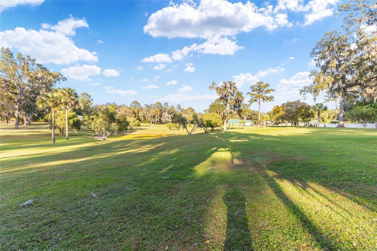 255 SW 96th Lane, Ocala, FL 34476 Photo