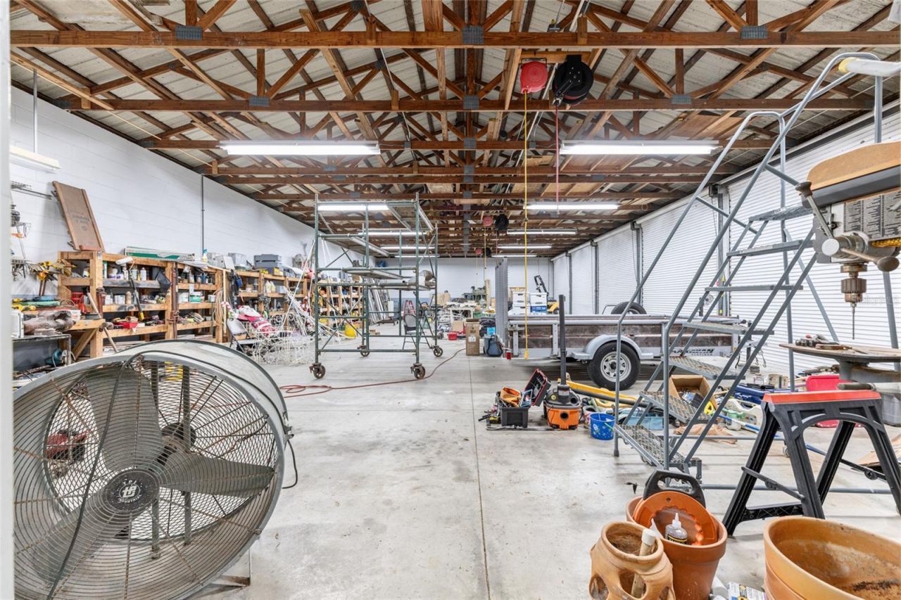 255 SW 96th Lane, Ocala, FL 34476 Photo