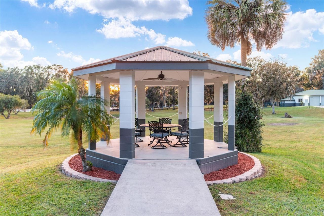 255 SW 96th Lane, Ocala, FL 34476 Photo