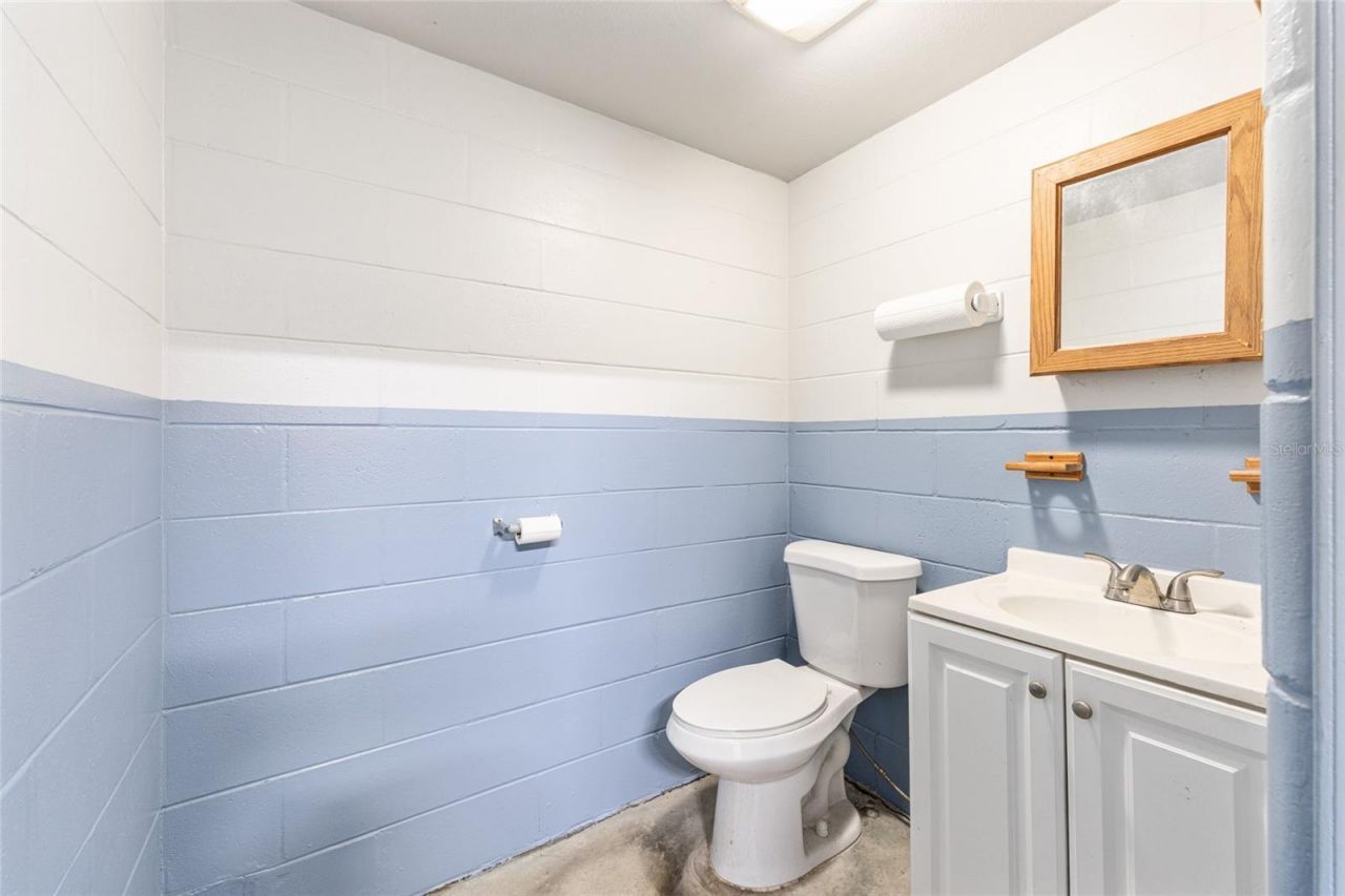 255 SW 96th Lane, Ocala, FL 34476 Photo