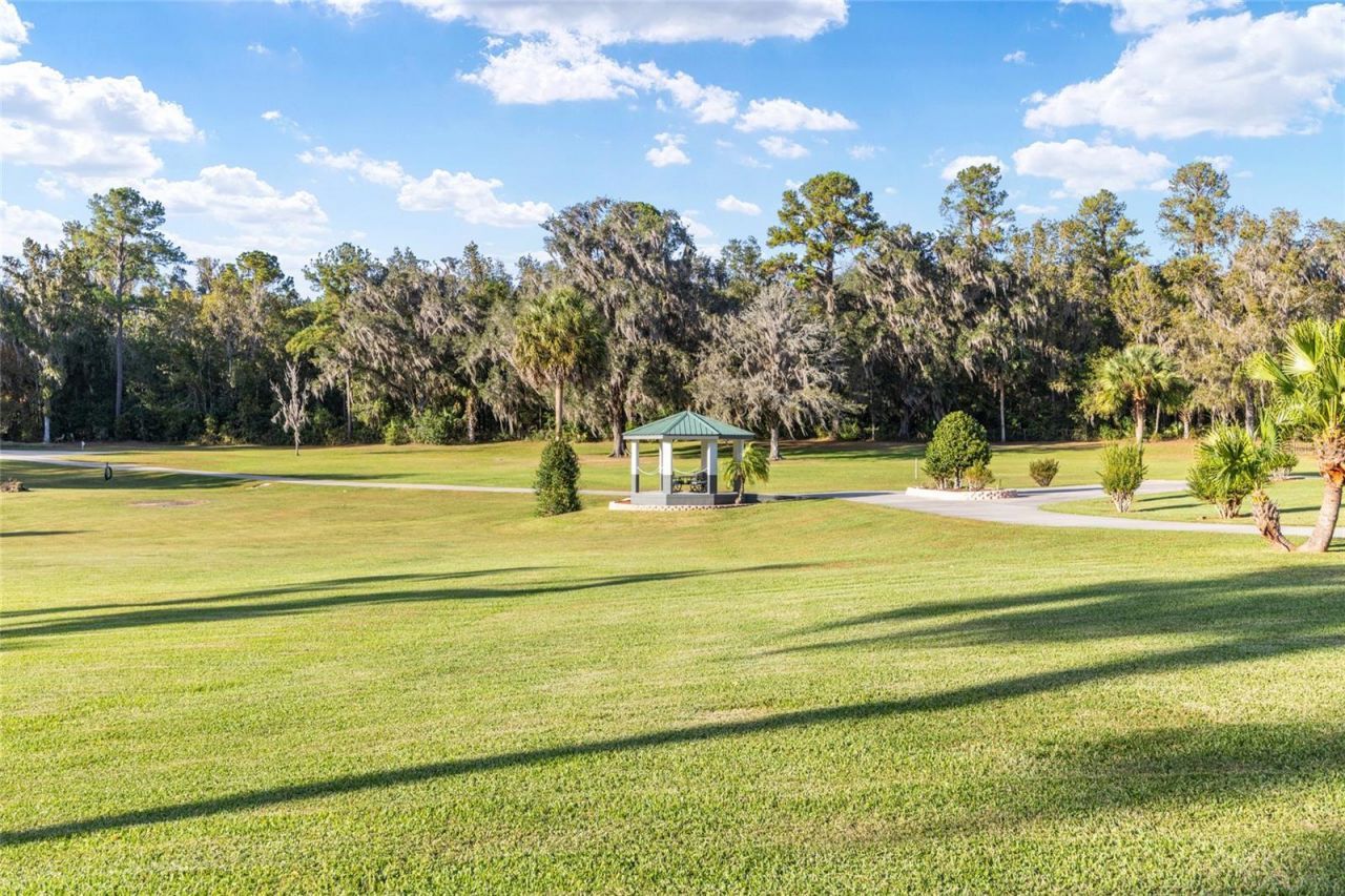 255 SW 96th Lane, Ocala, FL 34476 Photo