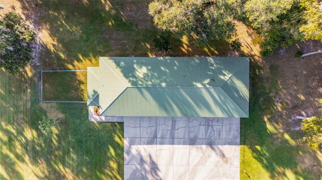 255 SW 96th Lane, Ocala, FL 34476 Photo