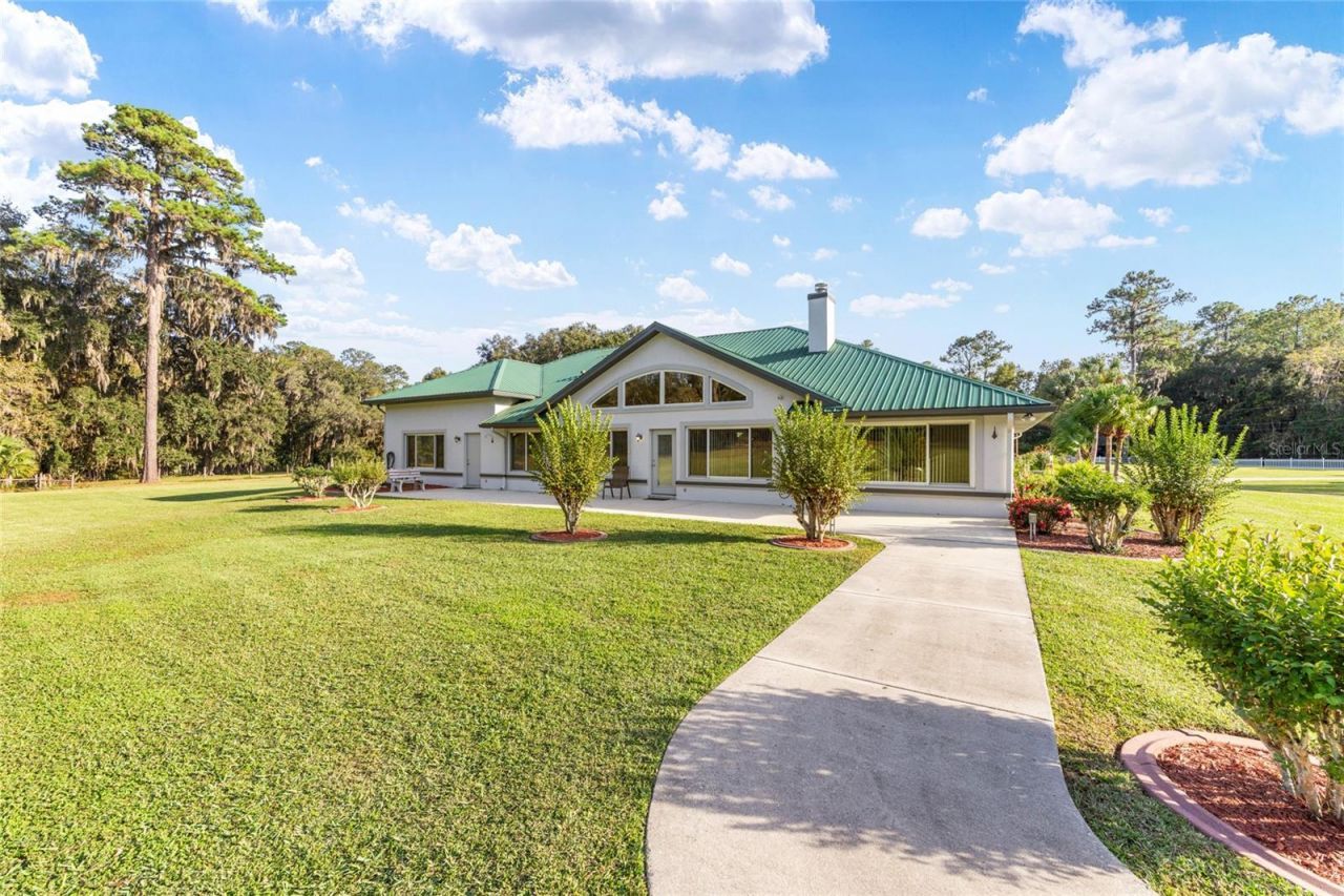255 SW 96th Lane, Ocala, FL 34476 Photo