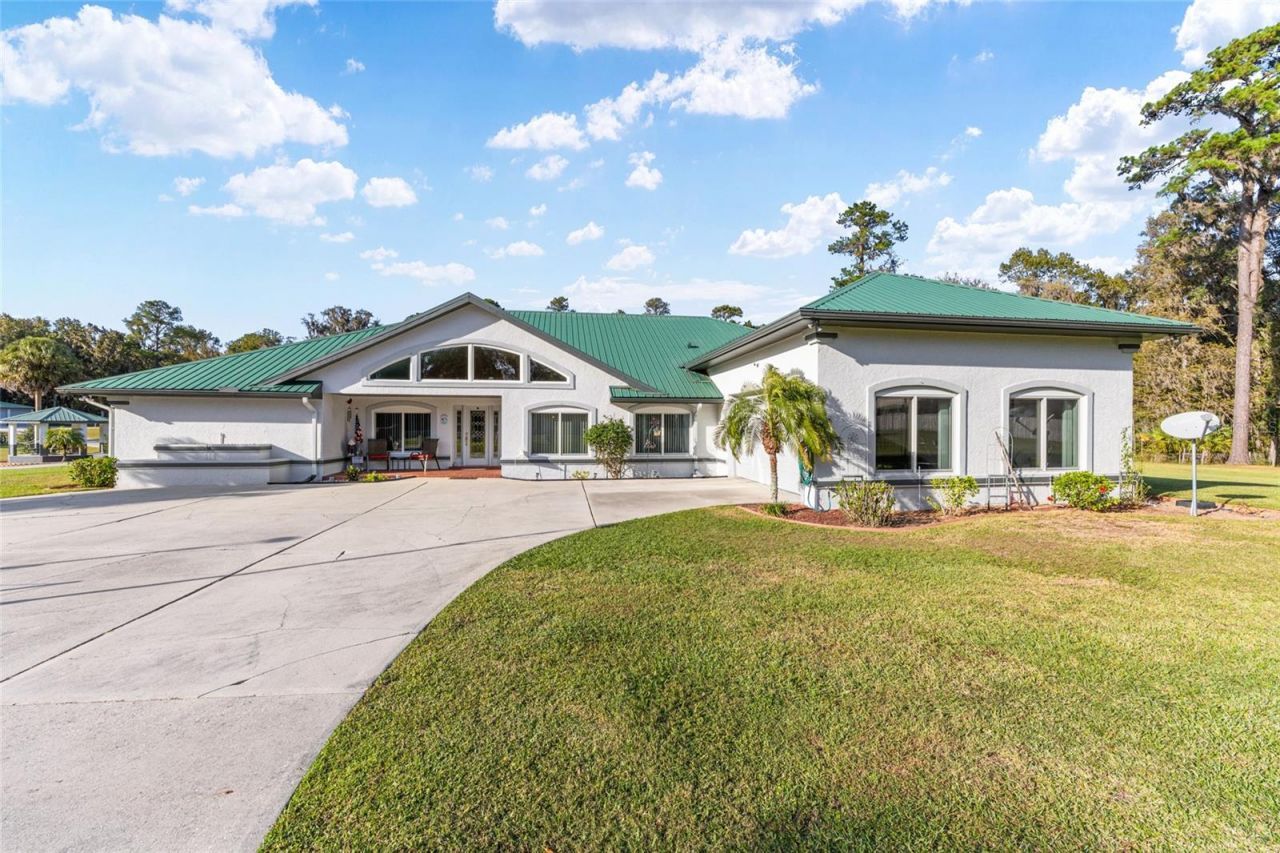 255 SW 96th Lane, Ocala, FL 34476 Photo