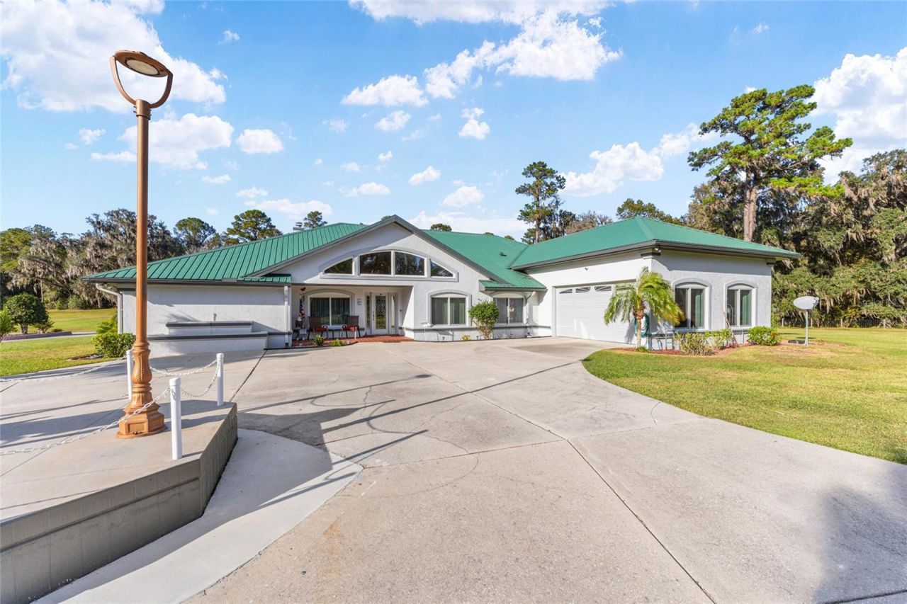 255 SW 96th Lane, Ocala, FL 34476 Photo