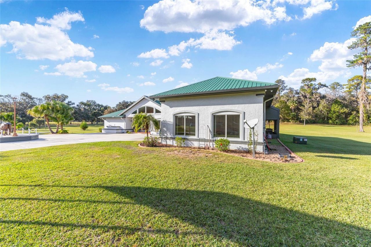 255 SW 96th Lane, Ocala, FL 34476 Photo