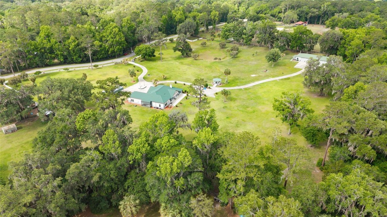 255 SW 96th Lane, Ocala, FL 34476 Photo