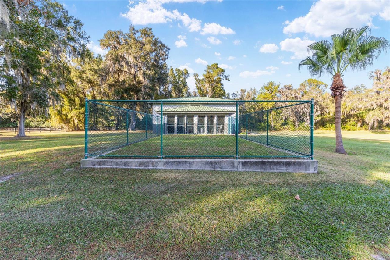 255 SW 96th Lane, Ocala, FL 34476 Photo