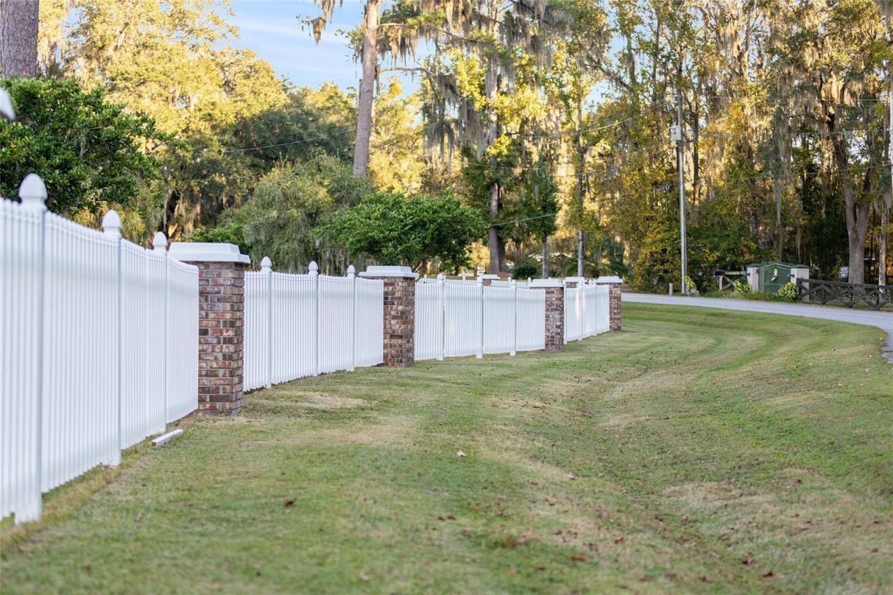 255 SW 96th Lane, Ocala, FL 34476 Photo