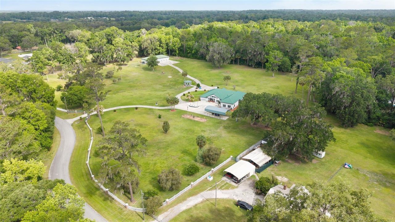 255 SW 96th Lane, Ocala, FL 34476 Photo