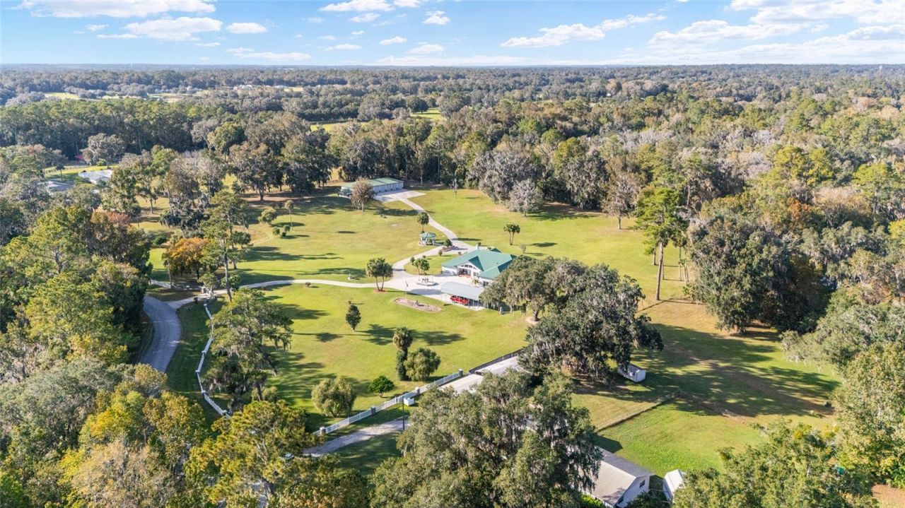 255 SW 96th Lane, Ocala, FL 34476 Photo