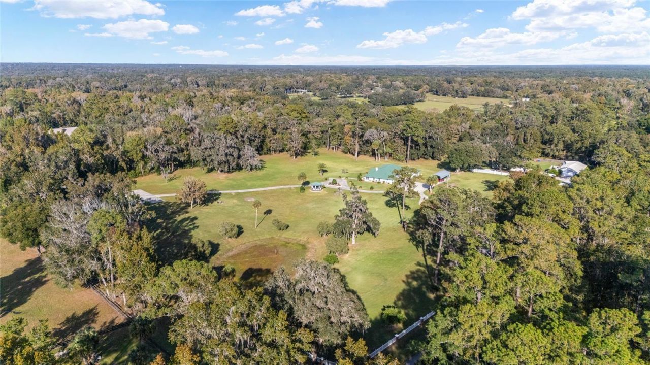 255 SW 96th Lane, Ocala, FL 34476 Photo
