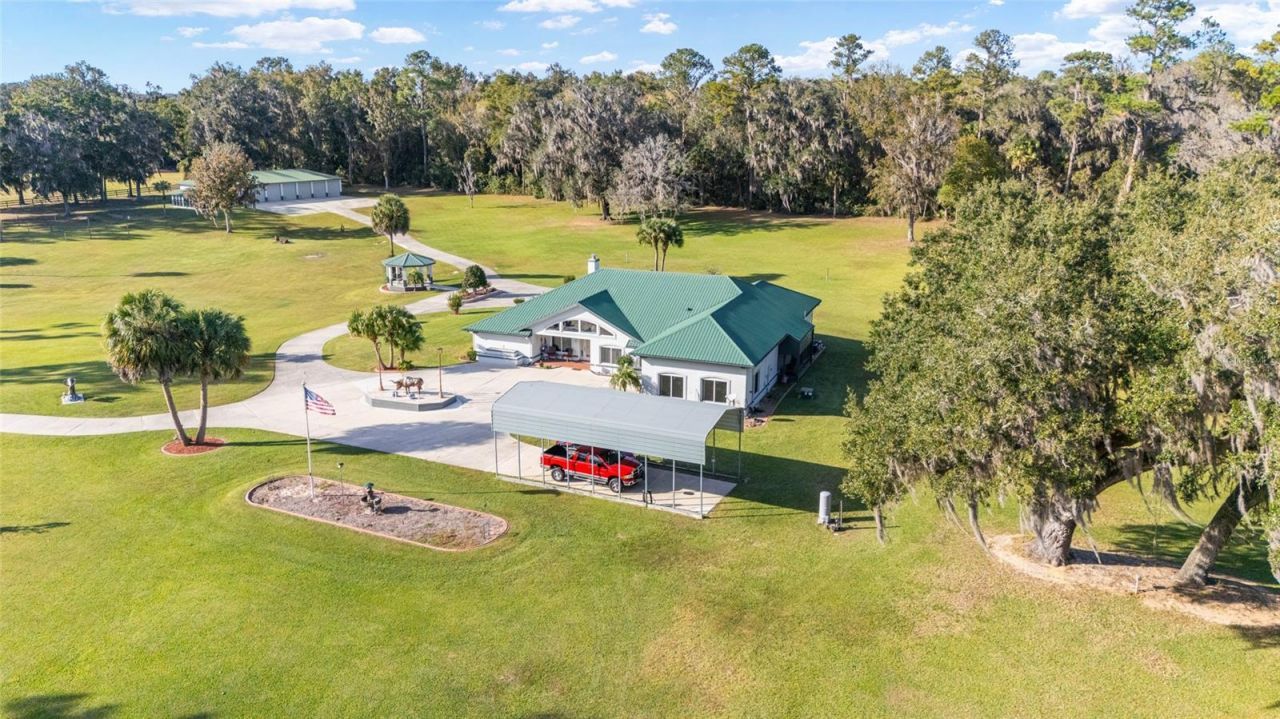 255 SW 96th Lane, Ocala, FL 34476 Photo