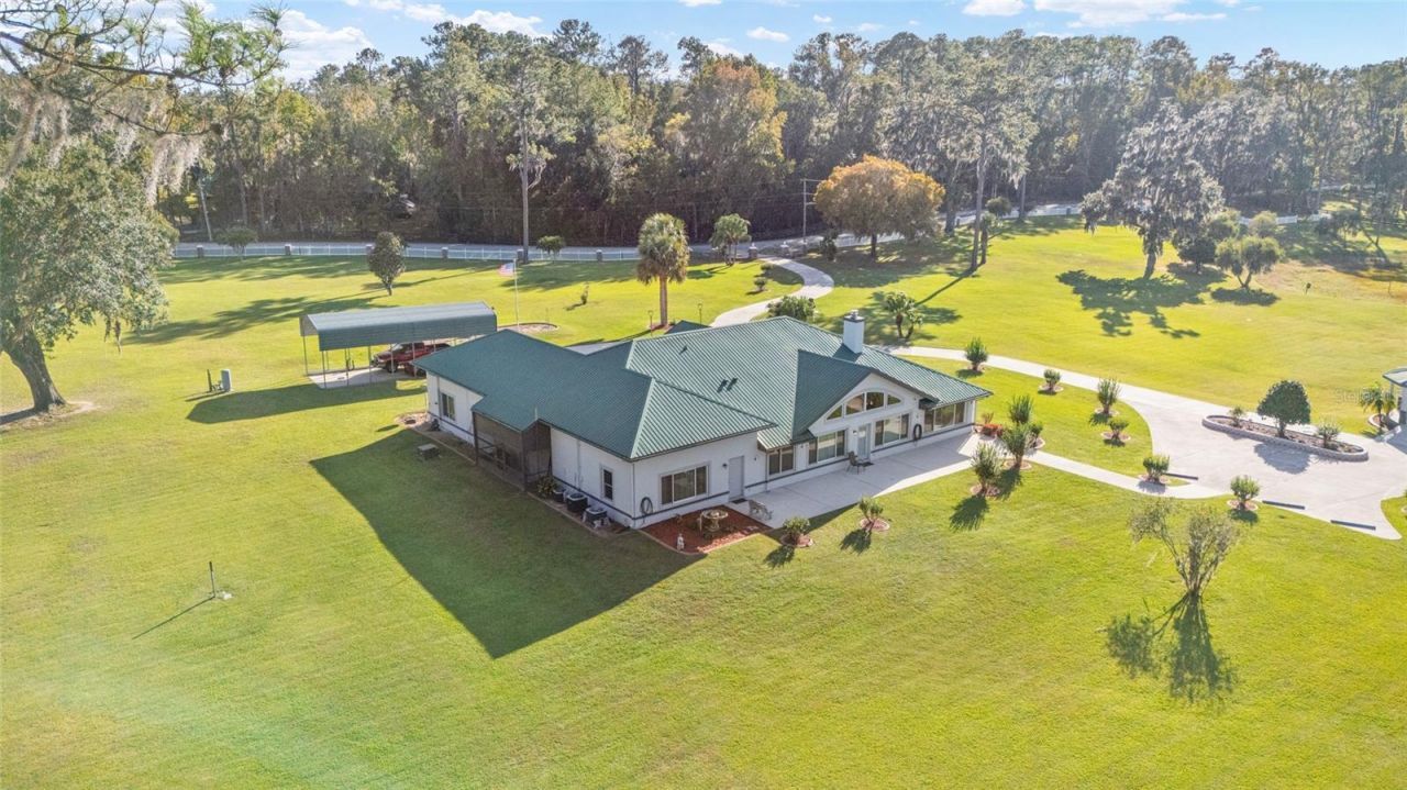 255 SW 96th Lane, Ocala, FL 34476 Photo