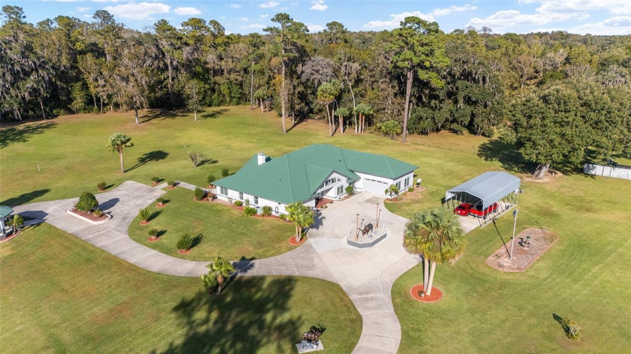255 SW 96th Lane, Ocala, FL 34476 Photo