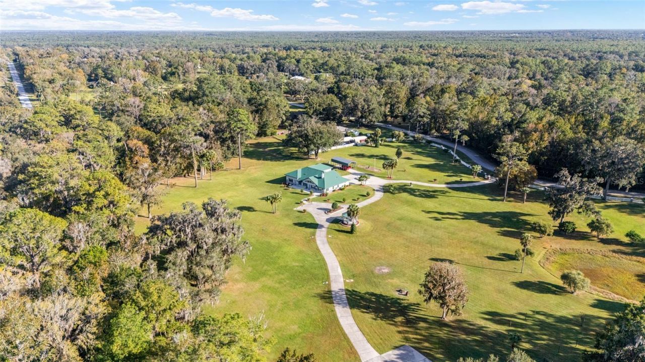 255 SW 96th Lane, Ocala, FL 34476 Photo