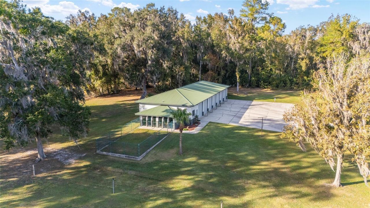 255 SW 96th Lane, Ocala, FL 34476 Photo