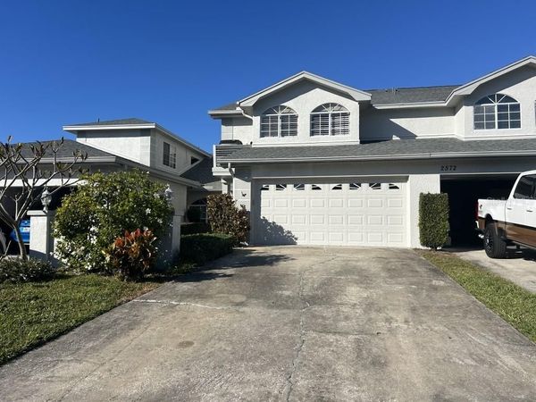 2570 NORTHFIELD LANE, CLEARWATER, FL 33761